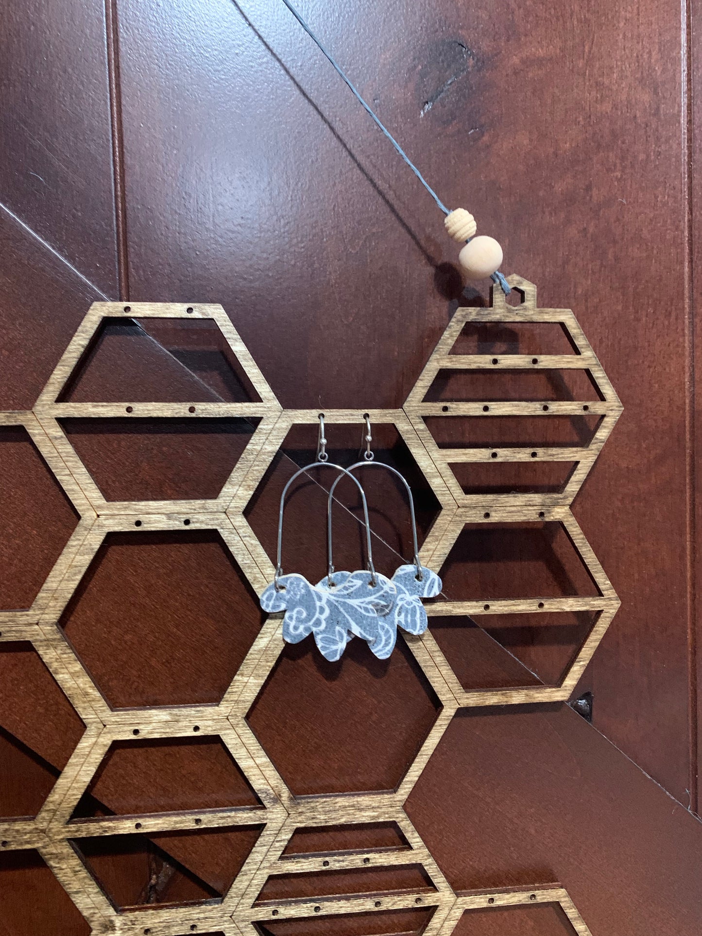 Jewelry Holder